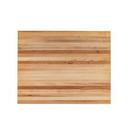 Maple Wood Cutting Carving Board, 16 x 12 x 1.5 inch
