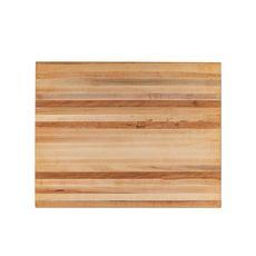 Product thumb gallery 065506036168
