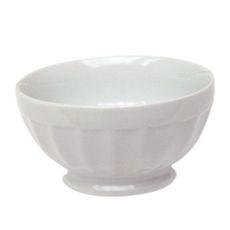 Product thumb gallery 065506040066