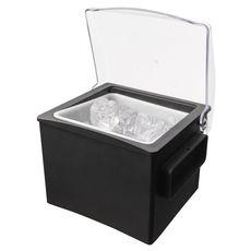 Product thumb gallery 065506048765_1