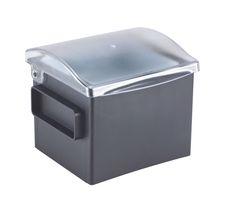 Product thumb gallery 065506048765