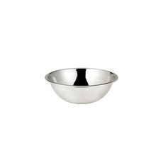 Product thumb gallery 065506049519