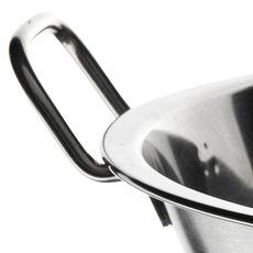 Product thumb gallery 065506059525_1sm