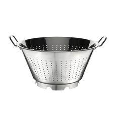 Product thumb gallery 065506059525sm