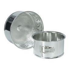Product thumb gallery 065506060613