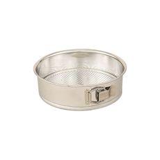 Product thumb gallery 065506060705