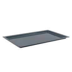 Product thumb gallery 065506062020
