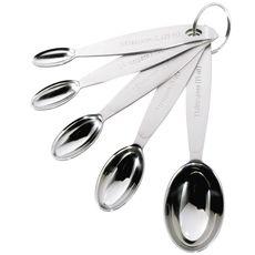 Product thumb gallery 065506070025