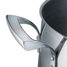 Product thumb gallery 065506240091_1