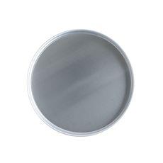 Product thumb gallery 065506300733_1