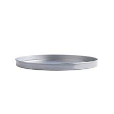 Product thumb gallery 065506300757