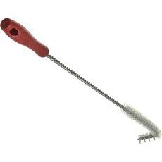 Product thumb gallery 085404006322
