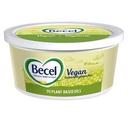 Vegan Margarine Tub, 850 Gram