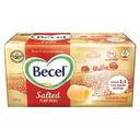 Beurre salé à base de plantes, 454 grammes