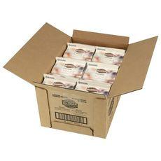 Product thumb gallery 10029700804050_1
