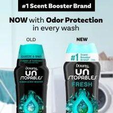 Product thumb gallery 10030772087302_3