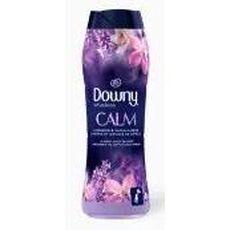 Product thumb gallery 10030772087647