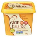 Tartinade au gout de beurre originale