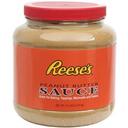 Sauce au beurre de cacahuète, 4,5 livres