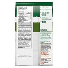 Product thumb gallery 10048001016245_2