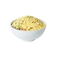 Product thumb gallery 10048001016245_5