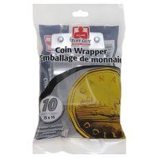Product thumb gallery 10055966901424