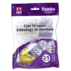 Product thumb gallery 10055966904425