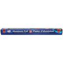 Aluminum Foil, 18 inch x 25 feet