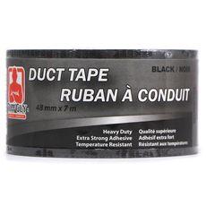 Product thumb gallery 10055966906061