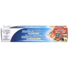 Product thumb gallery 10055966906146
