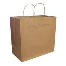 Product thumb gallery 10055966914356