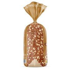 Product thumb gallery 10055991040167_1