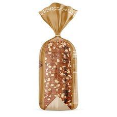 Product thumb gallery 10055991040167_2