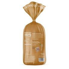 Product thumb gallery 10055991040167_3