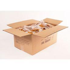 Product thumb gallery 10055991040167_5