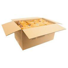 Product thumb gallery 10055991040167_6