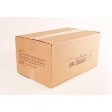Product thumb gallery 10055991040167_7