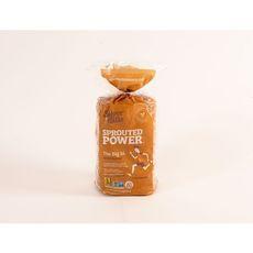 Product thumb gallery 10055991040167_9