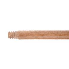 Product thumb gallery 10060188525099