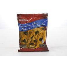 Product thumb gallery 10062110161016