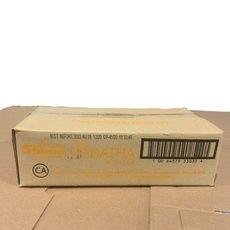 Product thumb gallery 10064579330354_2