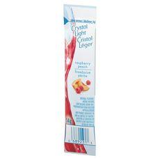 Product thumb gallery 10068100068464_2