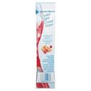 CRISTAUX FRAMBOISE/PECHE