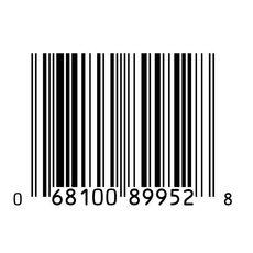 Product thumb gallery 10068100899525_5sm