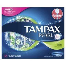 Product thumb gallery 10073010009223_1