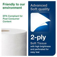 Product thumb gallery 10073286618778_4