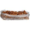 Bretzels cuits au four, 5 onces