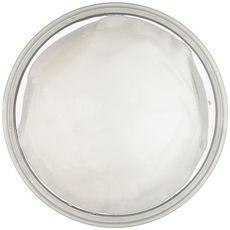 Product thumb gallery 10073321037724_3
