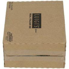 Product thumb gallery 10073321037724_6