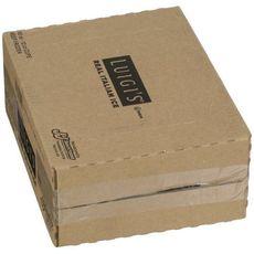 Product thumb gallery 10073321037724_7